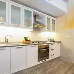 Audacious Gozo Ghar Ilma V 3 Bedrooms Charming Interior Вилла *