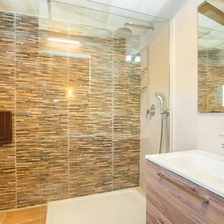 Audacious Gozo Ghar Ilma V 3 Bedrooms Charming Interior Villa Kerċem